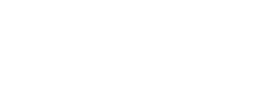 Doubek a vnuci